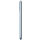 Samsung Galaxy S20 G980F Dual SIM Cloud Blue - 541186 - zdjęcie 7